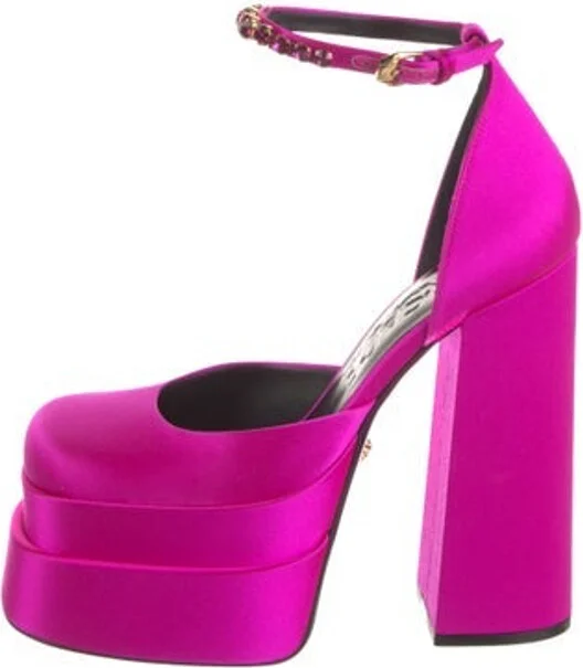 Versace