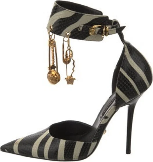 Versace