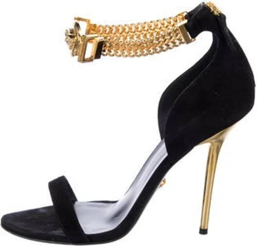 Versace