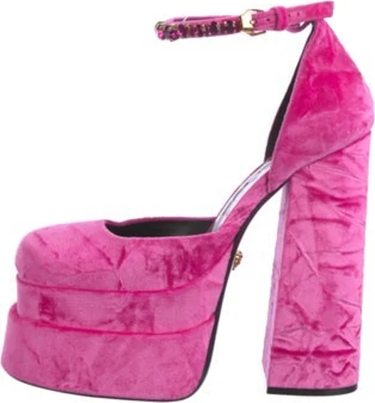 Versace