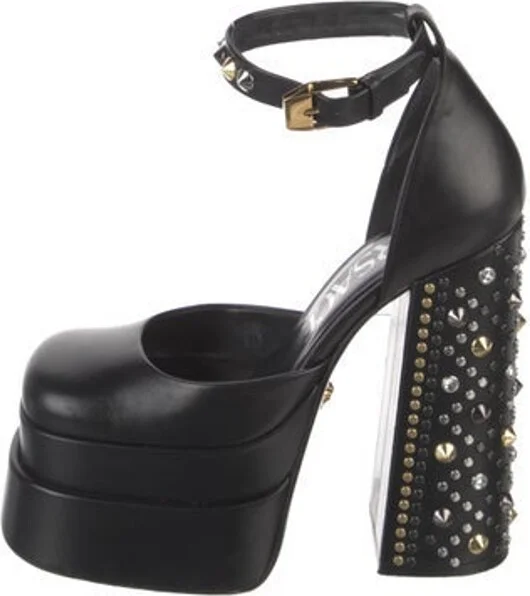 Versace