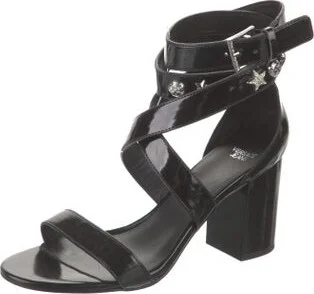 Versace Jeans - Image 2