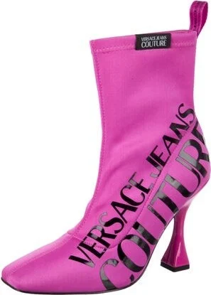 Versace Jeans - Image 2