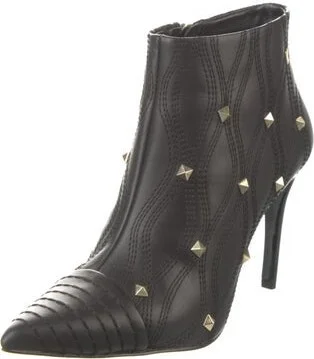 Versace Jeans - Image 2