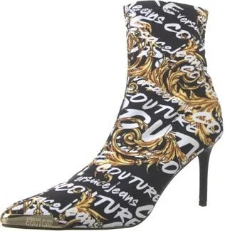 Versace Jeans - Image 2