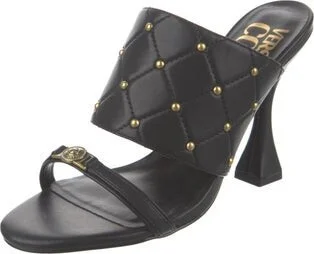 Versace Jeans Couture - Image 2