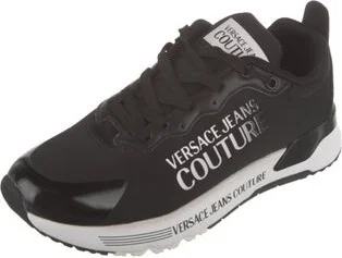 Versace Jeans Couture - Image 2