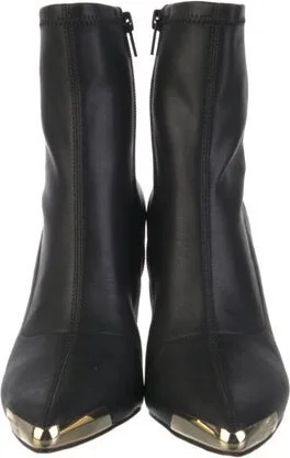 Versace Jeans Couture - Image 2