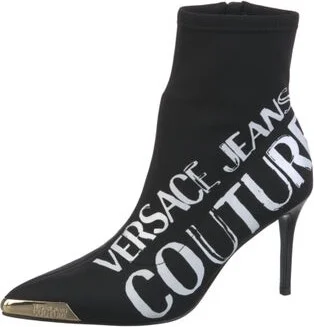 Versace Jeans Couture - Image 2