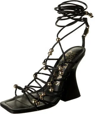 Versace Jeans Couture - Image 2
