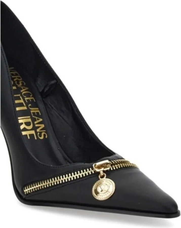 Versace Jeans Couture Decollété - Image 3