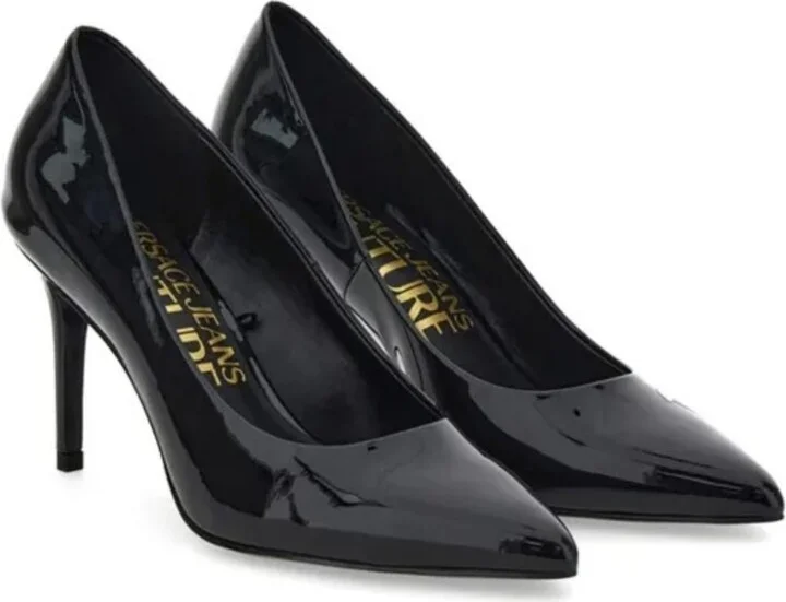 Versace Jeans Couture Decolleté