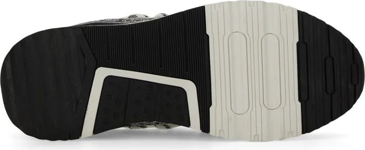 Versace Jeans Couture Dynamic Sneaker - Image 4