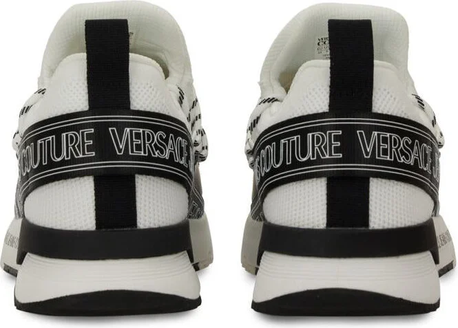 Versace Jeans Couture Dynamic Sneaker - Image 5
