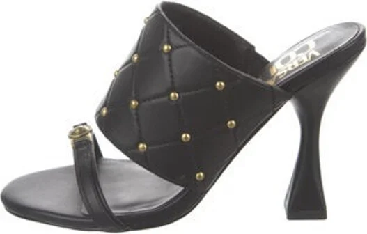 Versace Jeans Couture
