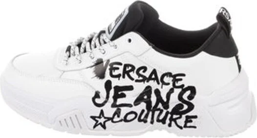 Versace Jeans Couture