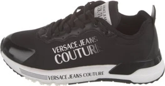 Versace Jeans Couture