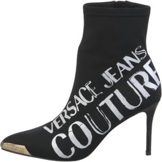 Versace Jeans Couture