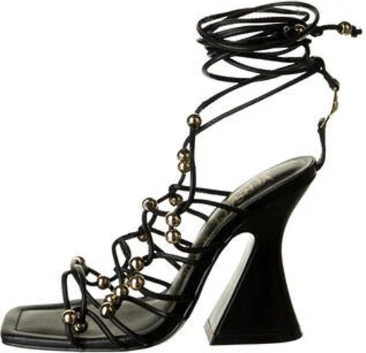 Versace Jeans Couture