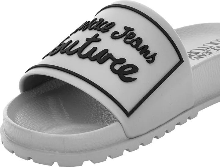 Versace Jeans Couture Pool Slides - Image 4