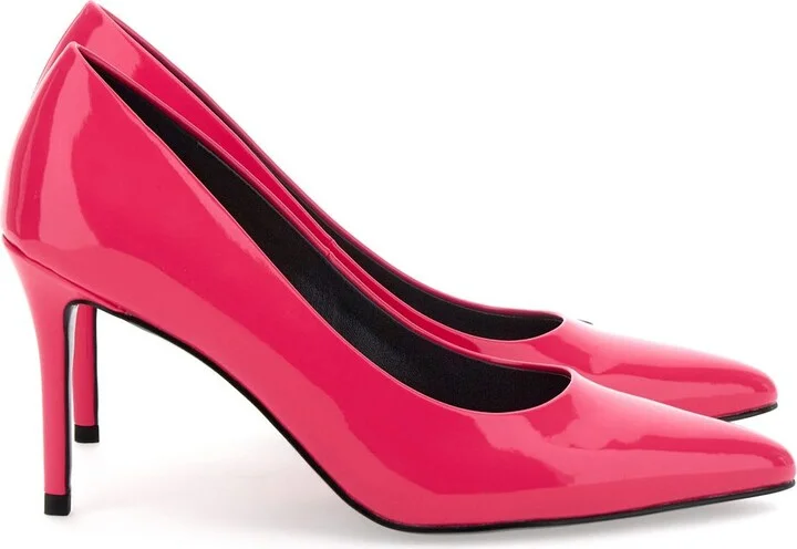 Versace Jeans Couture Shoes - Image 2
