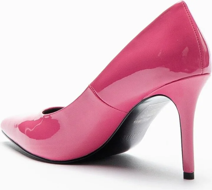 Versace Jeans Couture Shoes - Image 3