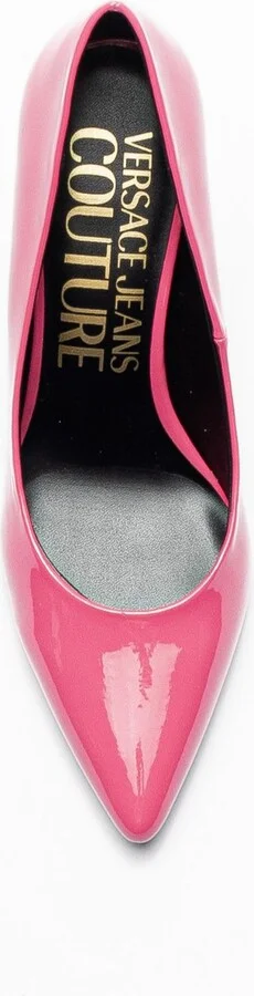 Versace Jeans Couture Shoes - Image 4