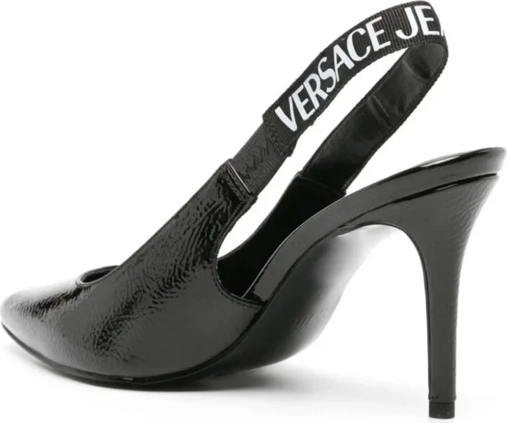 Versace Jeans Couture Shoes - Image 3