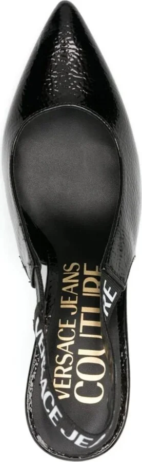 Versace Jeans Couture Shoes - Image 4