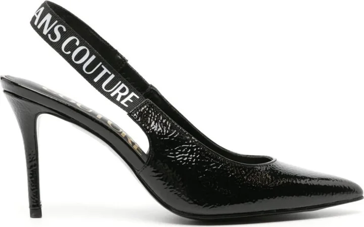 Versace Jeans Couture Shoes