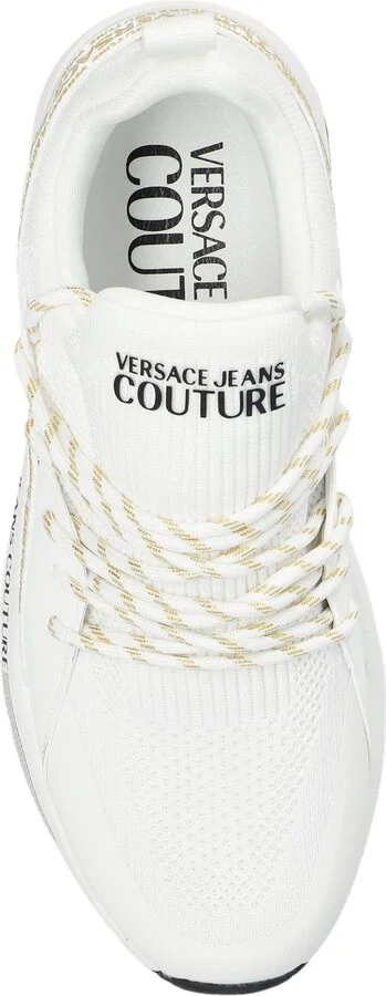 Versace Jeans Couture Sneakers - Image 4