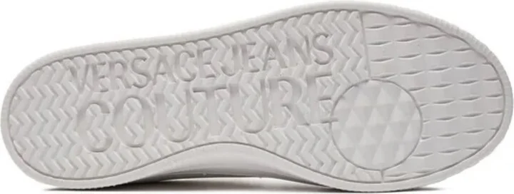Versace Jeans Couture Sneakers - Image 3