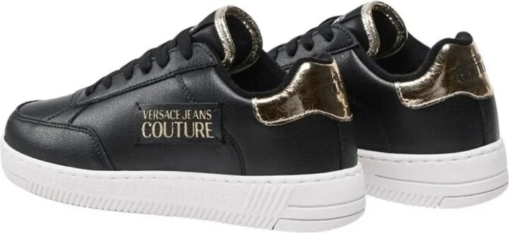 Versace Jeans Couture Sneakers - Image 2