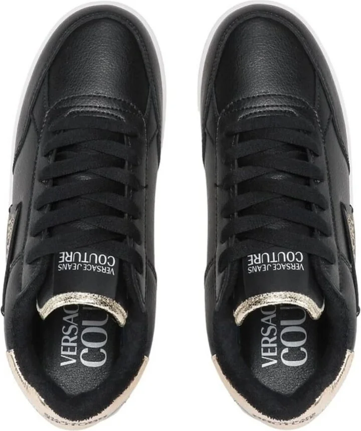 Versace Jeans Couture Sneakers - Image 3