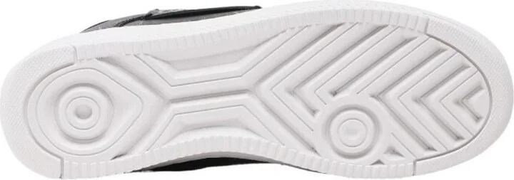 Versace Jeans Couture Sneakers - Image 4