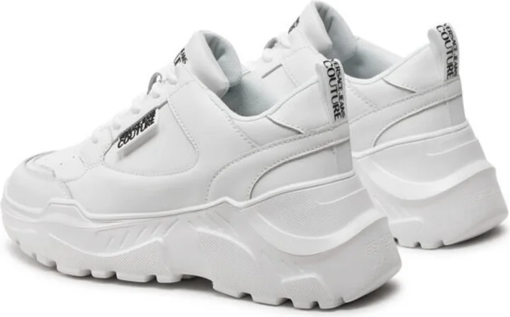 Versace Jeans Couture Sneakers - Image 2