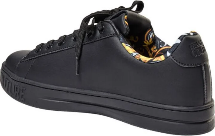 Versace Jeans Couture Sneakers - Image 2