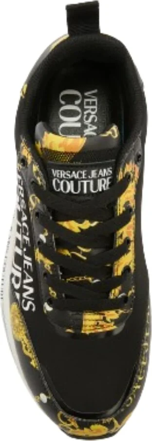 Versace Jeans Couture Sneakers - Image 3