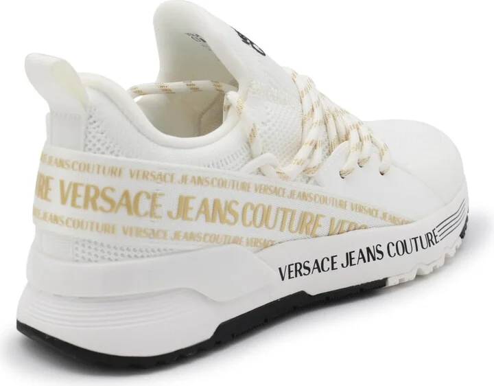 Versace Jeans Couture Sneakers - Image 2