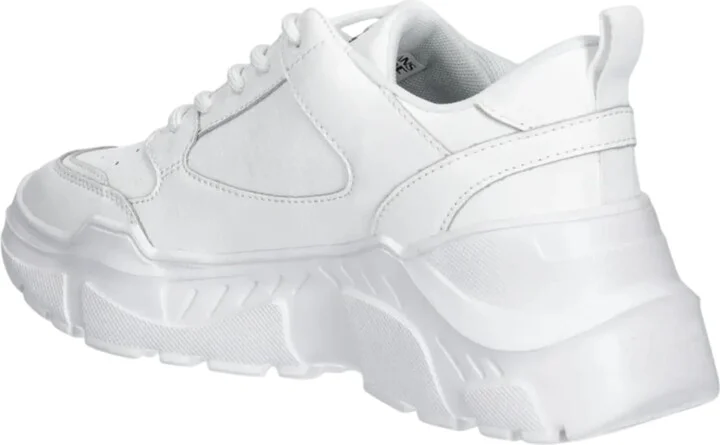 Versace Jeans Couture Sneakers - Image 2