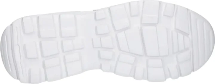 Versace Jeans Couture Sneakers - Image 4