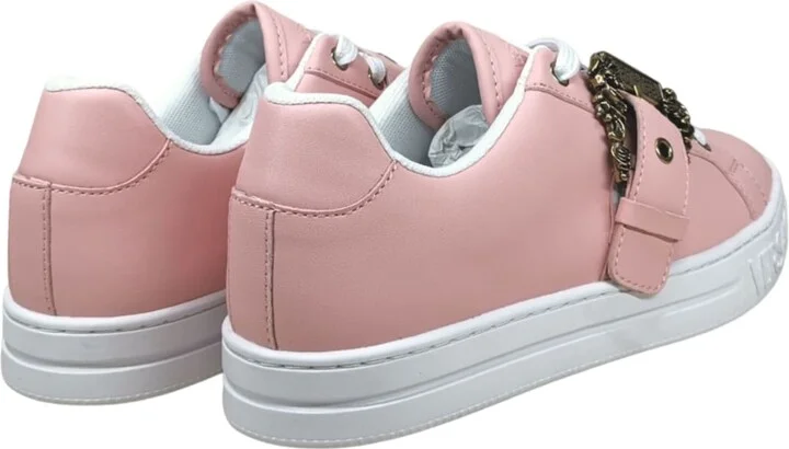 Versace Jeans Couture Sneakers - Image 2