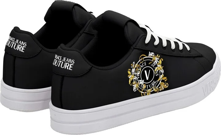 Versace Jeans Couture Sneakers - Image 2