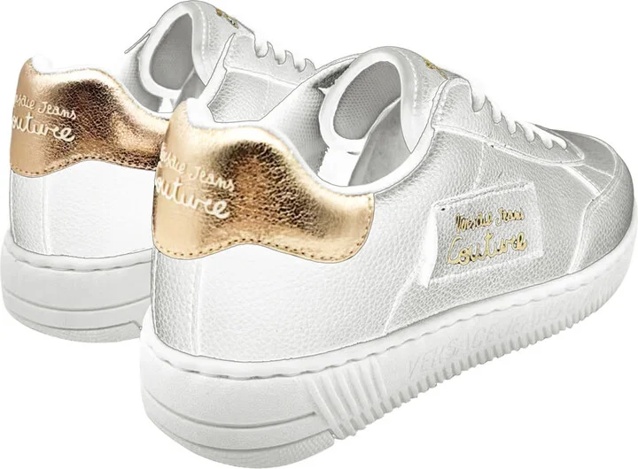 Versace Jeans Couture Sneakers - Image 3