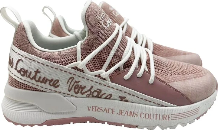 Versace Jeans Couture Sneakers - Image 3