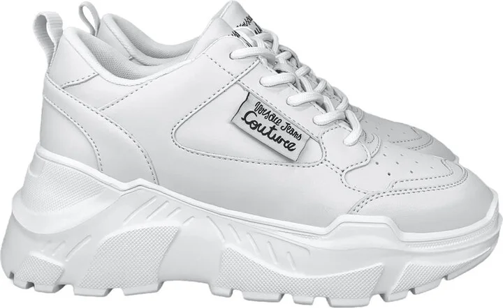 Versace Jeans Couture Sneakers - Image 2