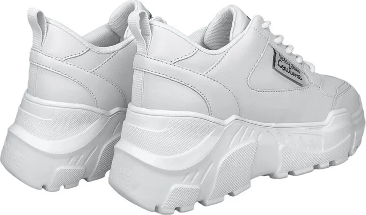 Versace Jeans Couture Sneakers - Image 3