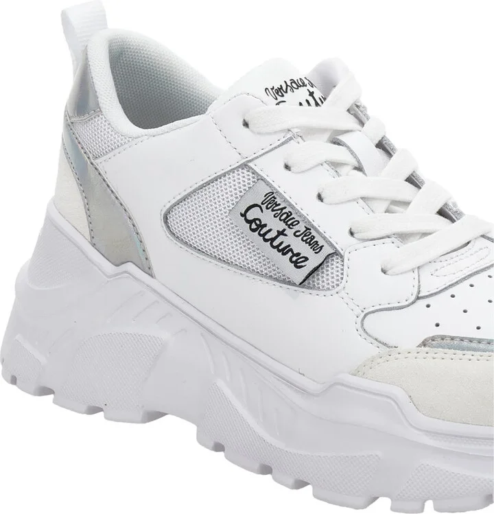 Versace Jeans Couture Sneakers - Image 4