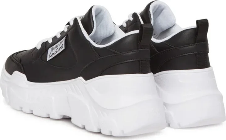 Versace Jeans Couture Sneakers - Image 2