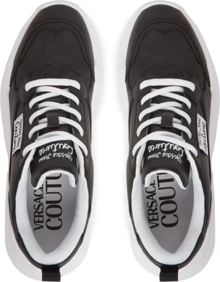 Versace Jeans Couture Sneakers - Image 3